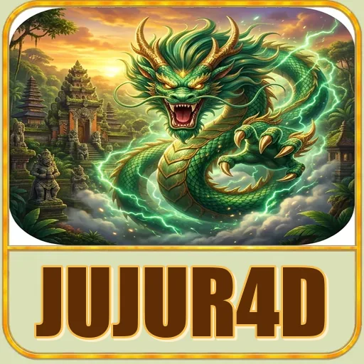Gambar diagnosis akses regional jujur4d di Indonesia