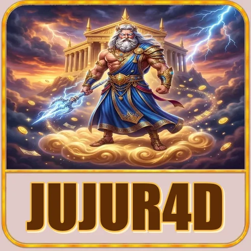 Gambar verifikasi keamanan akun masuk & daftar jujur4d