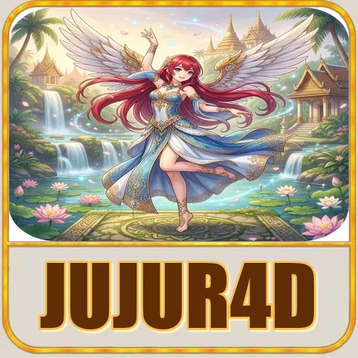 Gambar verifikasi hash sebelum instal APK jujur4d