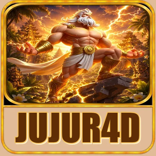 Gambar verifikasi hash SHA-256 unduhan APK jujur4d